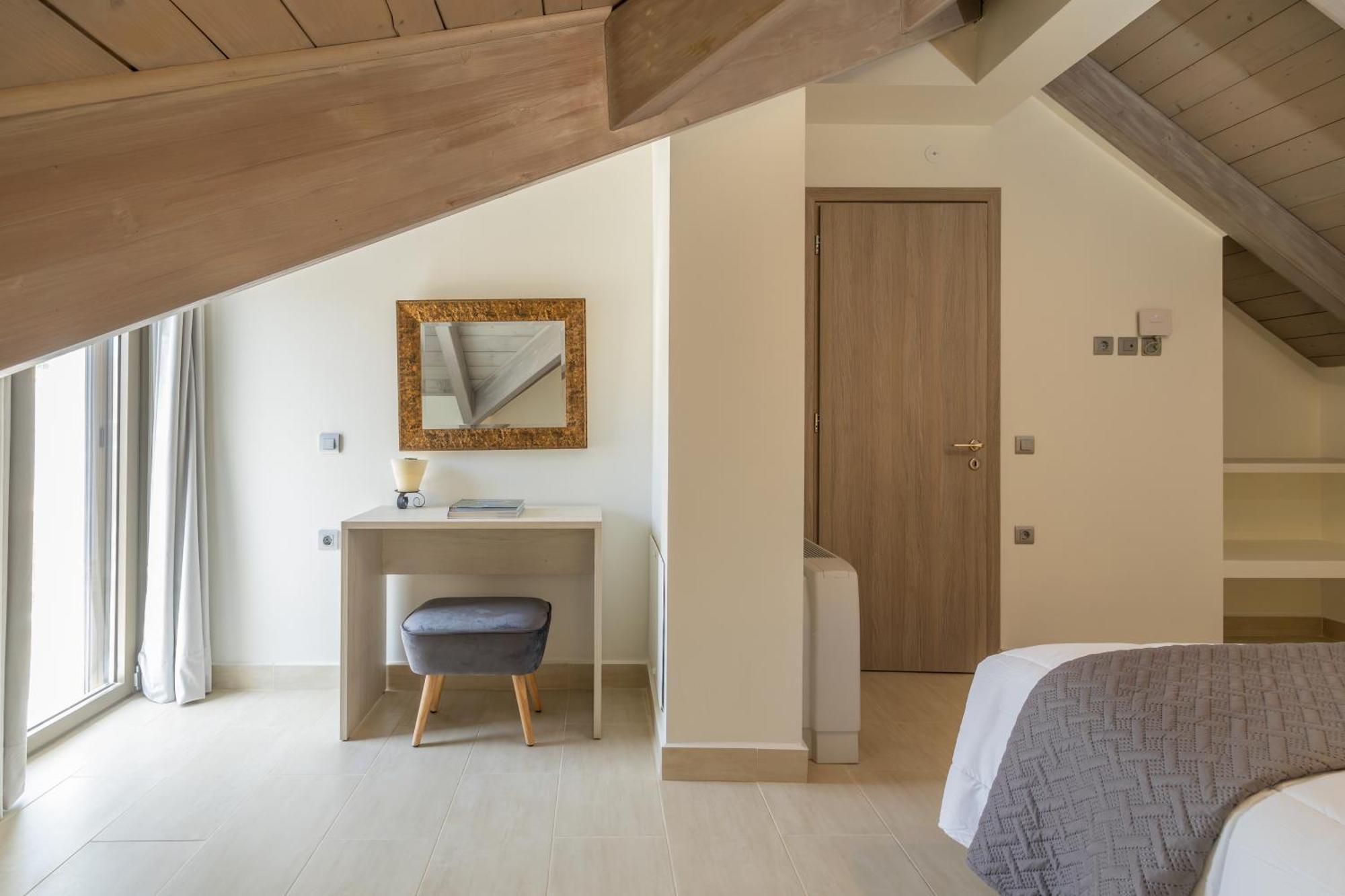 Am Suites Kefalonia Αργοστόλι Εξωτερικό φωτογραφία