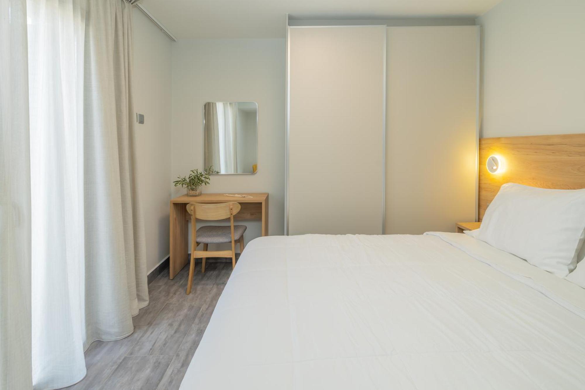 Am Suites Kefalonia Αργοστόλι Εξωτερικό φωτογραφία