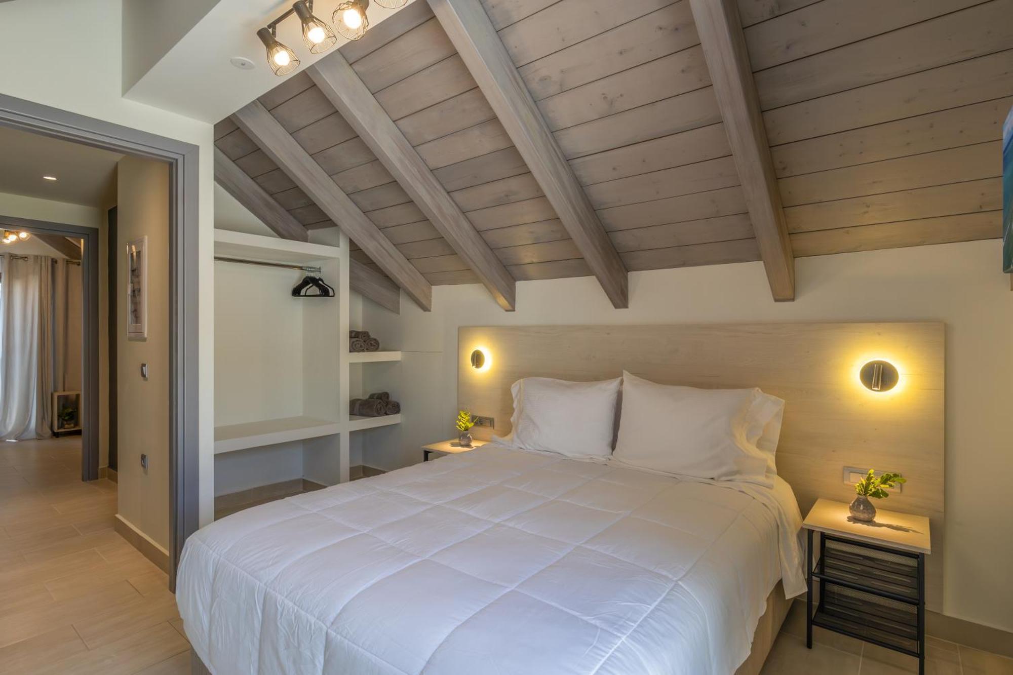 Am Suites Kefalonia Αργοστόλι Εξωτερικό φωτογραφία