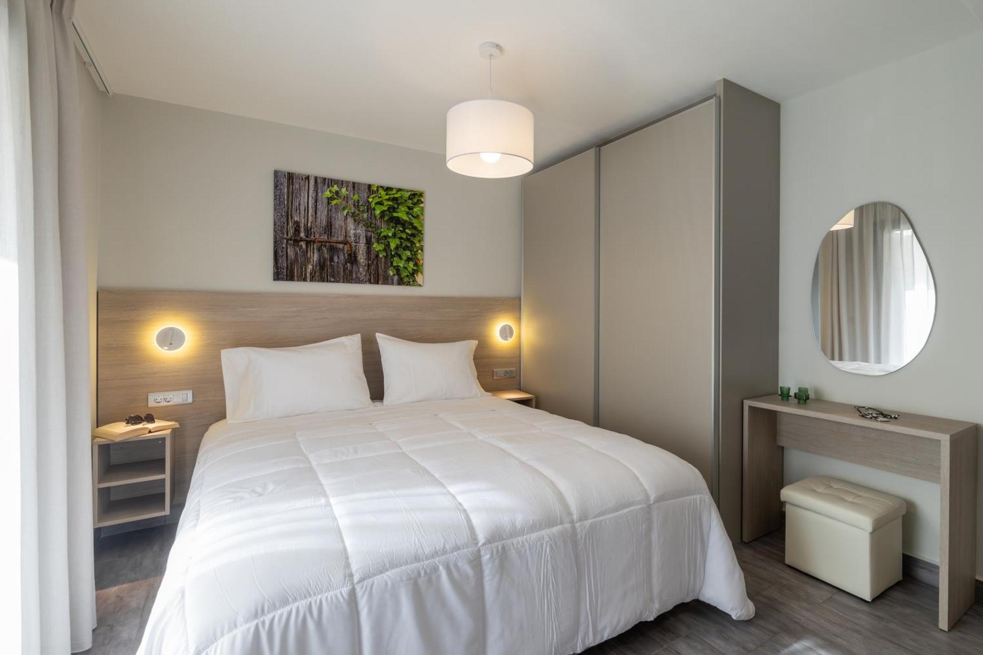 Am Suites Kefalonia Αργοστόλι Εξωτερικό φωτογραφία